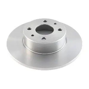 Stark SKBD-0020056
