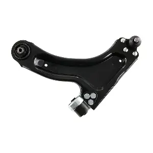 Stark SKCA-0050135