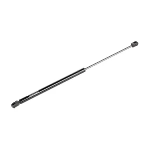 SKGS-0220270 Stark