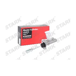 SKMCC-0580048 Stark