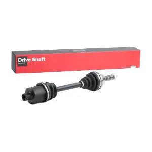 SKDS-0210614 Stark