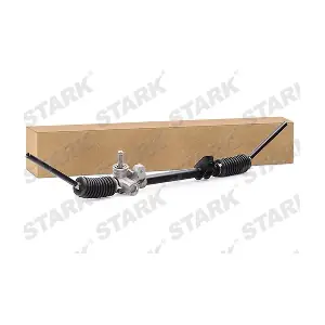 SKSG-0530186 Stark