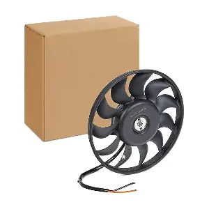 SKRF-0300143 Stark