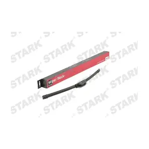 SKWIB-0940151 Stark