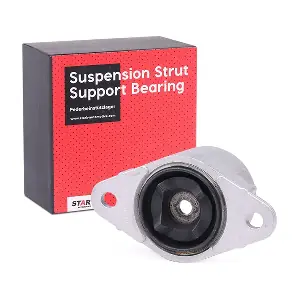 Stark SKSS-0670120