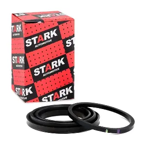 SKRK-0730017 Stark