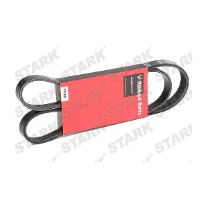 Stark SKPB-0090246