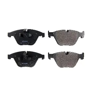 Stark SKBP-0010253