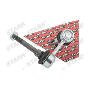SKST-0230690 Stark
