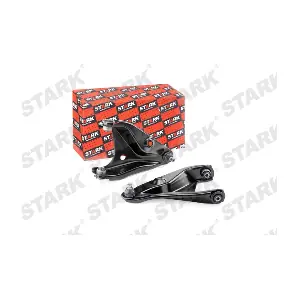 Stark SKSSK-1600045