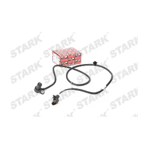 SKWSS-0350281 Stark