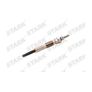 SKGP-1890078 Stark