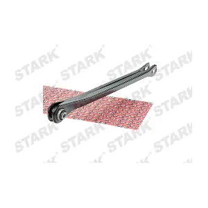 Stark SKCA0050442