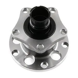 Stark SKWB-0180067