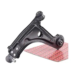 SKCA-0050962 Stark