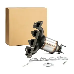 SKCCT-4840004 Stark