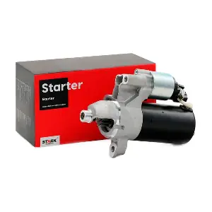 Stark SKSTR-0330387