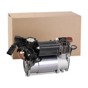 SKCAS-6520006 Stark