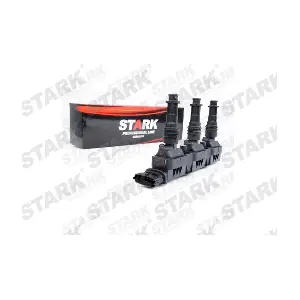 Stark SKCO-0070248