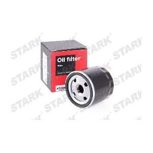 Stark SKOF-0860151
