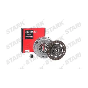 SKCK-0100086 Stark
