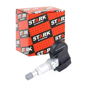 SKWS-1400013 Stark