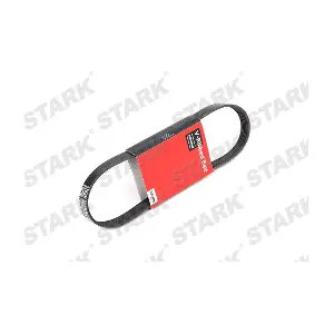 Stark SKPB-0090125