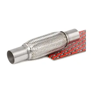 SKFH-2540028 Stark