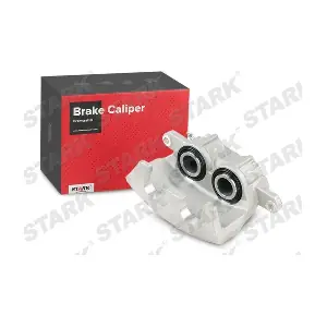 SKBC-0461157 Stark