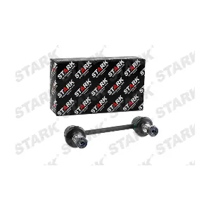 SKST-0230390 Stark