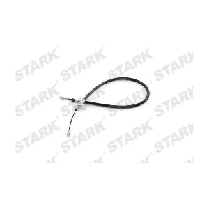 SKCPB-1050064 Stark