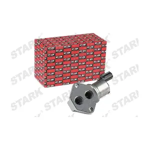 SKICV-0740019 Stark