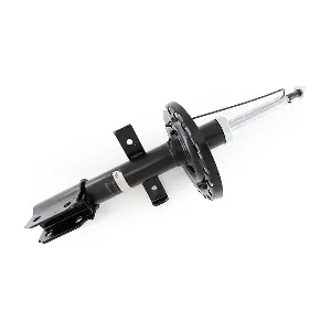 Stark SKSA-0131240