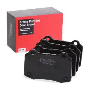 SKBP-0011887 Stark