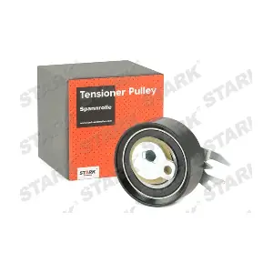Stark SKTPT-0650188