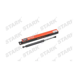 SKGS-0220658 Stark