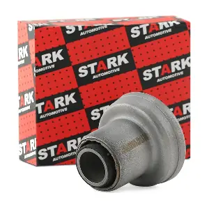 Stark SKTA-1060030