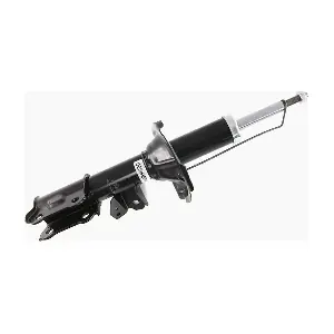 SKSA-0131767 Stark