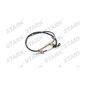 SKCPB-1050115 Stark