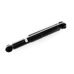 Stark SKSA-0130316