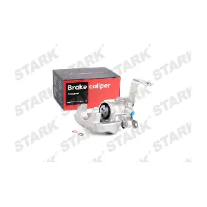 SKBC0460252 Stark
