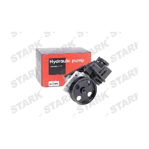 SKHP-0540125 Stark