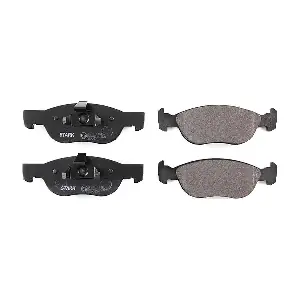 Stark SKBP-0011043