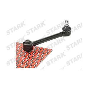 SKCA-0051193 Stark