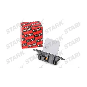 SKCU-2150051 Stark
