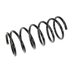 SKCS-0040099 Stark