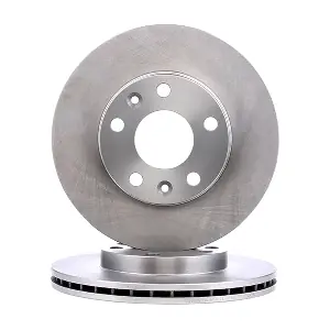 SKBD-0022497 Stark