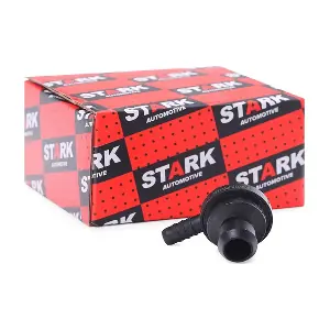 SKVEB-3840016 Stark