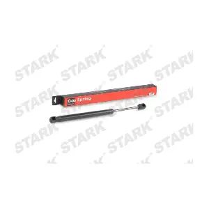 SKGS-0220879 Stark