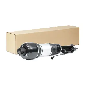 SKAST-1860014 Stark